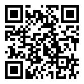 https://9988yxw.com/biyezheng/792.html
