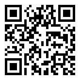 https://9988yxw.com/biyezheng/793.html