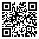 https://9988yxw.com/biyezheng/794.html