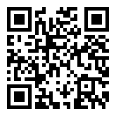 https://9988yxw.com/biyezheng/795.html