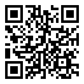 https://9988yxw.com/biyezheng/797.html