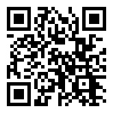 https://9988yxw.com/biyezheng/799.html
