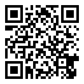 https://9988yxw.com/biyezheng/80.html