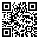 https://9988yxw.com/biyezheng/800.html