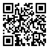 https://9988yxw.com/biyezheng/801.html