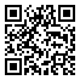 https://9988yxw.com/biyezheng/802.html