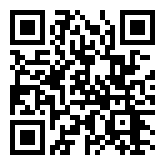 https://9988yxw.com/biyezheng/803.html