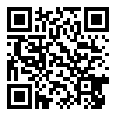 https://9988yxw.com/biyezheng/804.html