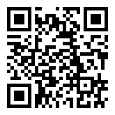 https://9988yxw.com/biyezheng/805.html