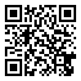https://9988yxw.com/biyezheng/806.html