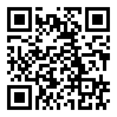 https://9988yxw.com/biyezheng/807.html