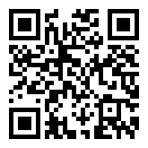 https://9988yxw.com/biyezheng/808.html