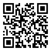 https://9988yxw.com/biyezheng/810.html