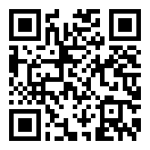 https://9988yxw.com/biyezheng/811.html
