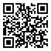 https://9988yxw.com/biyezheng/812.html