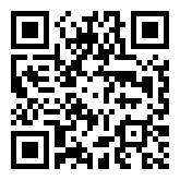 https://9988yxw.com/biyezheng/814.html
