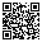https://9988yxw.com/biyezheng/815.html