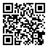https://9988yxw.com/biyezheng/816.html