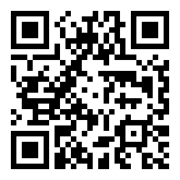 https://9988yxw.com/biyezheng/817.html