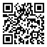 https://9988yxw.com/biyezheng/818.html