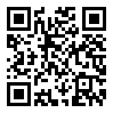 https://9988yxw.com/biyezheng/819.html