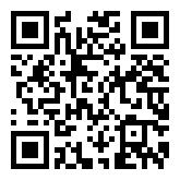 https://9988yxw.com/biyezheng/820.html