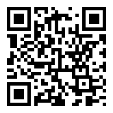 https://9988yxw.com/biyezheng/821.html