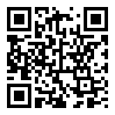 https://9988yxw.com/biyezheng/822.html