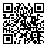https://9988yxw.com/biyezheng/823.html
