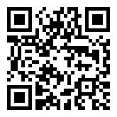 https://9988yxw.com/biyezheng/824.html