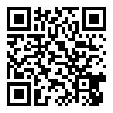 https://9988yxw.com/biyezheng/825.html