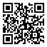 https://9988yxw.com/biyezheng/827.html