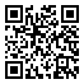 https://9988yxw.com/biyezheng/829.html