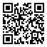 https://9988yxw.com/biyezheng/830.html