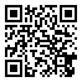 https://9988yxw.com/biyezheng/831.html