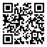 https://9988yxw.com/biyezheng/832.html