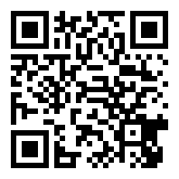 https://9988yxw.com/biyezheng/833.html