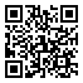 https://9988yxw.com/biyezheng/834.html