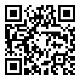 https://9988yxw.com/biyezheng/835.html