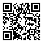 https://9988yxw.com/biyezheng/836.html