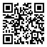 https://9988yxw.com/biyezheng/837.html