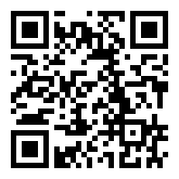 https://9988yxw.com/biyezheng/838.html