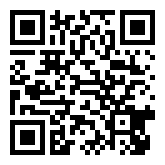 https://9988yxw.com/biyezheng/839.html