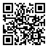 https://9988yxw.com/biyezheng/84.html