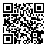https://9988yxw.com/biyezheng/840.html