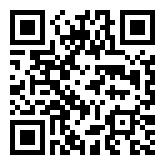 https://9988yxw.com/biyezheng/841.html