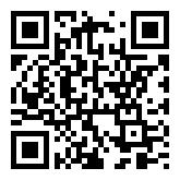 https://9988yxw.com/biyezheng/842.html