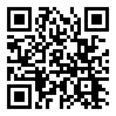 https://9988yxw.com/biyezheng/844.html