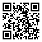 https://9988yxw.com/biyezheng/845.html