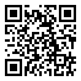 https://9988yxw.com/biyezheng/846.html